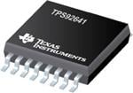 Texas Instruments TPS92690EVM Enlarged Image