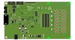 Texas Instruments TPS929160EVM Enlarged Image