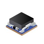 Texas Instruments TPSM84824MOLR Enlarged Image