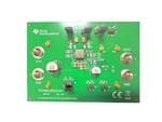 Texas Instruments TPSM852892EVM-136 Enlarged Image