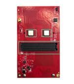 Texas Instruments TSW12QJ1600EVM Enlarged Image