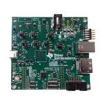 Texas Instruments TUSB1042EVM Enlarged Image