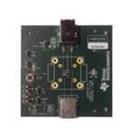 Texas Instruments TUSB213EVM Enlarged Image