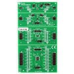 Texas Instruments TXB-EVM Enlarged Image