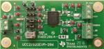 Texas Instruments UCC21520EVM-286 Enlarged Image