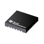 Texas Instruments SN74AXC8T245RJWR Enlarged Image