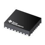 Texas Instruments LP87521ERNFTQ1 Enlarged Image