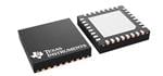 Texas Instruments F2800132RHBR Enlarged Image