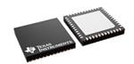 Texas Instruments F2800132RGZR Enlarged Image