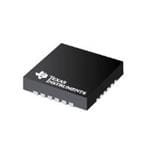 Texas Instruments DRV8311HRRWR Enlarged Image