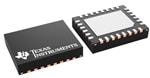 Texas Instruments TPS274160BRLHR Enlarged Image