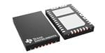 Texas Instruments TPS25730DREFR Enlarged Image