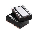 Texas Instruments TLV3802DSSR Enlarged Image