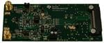 Texas Instruments ADS8350EVM-PDK Enlarged Image