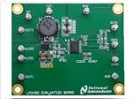 Texas Instruments LM3492EVAL/NOPB Enlarged Image
