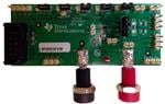 Texas Instruments LM3643EVM Enlarged Image