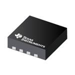 Texas Instruments LM5109BQNGTRQ1 Enlarged Image