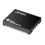 Texas Instruments LM76003RNPT Enlarged Image