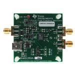 Texas Instruments LMK61E2-125M00EVM Enlarged Image