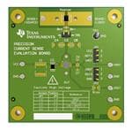 Texas Instruments LMP8480MEVM-S/NOPB Enlarged Image
