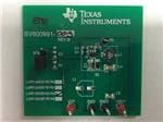 Texas Instruments LMR16006XEVM Enlarged Image