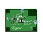 Texas Instruments TPS54226EVM-539 Enlarged Image