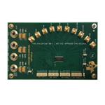 Texas Instruments LVDS83BTSSOPEVM Enlarged Image
