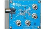 Texas Instruments TPA2080D1YZGEVM Enlarged Image