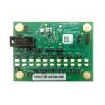 Texas Instruments TPS61163AEVM-564 Enlarged Image