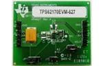 Texas Instruments TPS62170EVM-627 Enlarged Image
