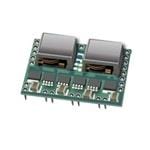 Texas Instruments PTH08T255WAD Enlarged Image