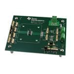 Texas Instruments RS485-FL-DPLX-EVM Enlarged Image