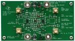 Texas Instruments THS4150EVM Enlarged Image