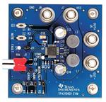 Texas Instruments TPA3106D1EVM Enlarged Image