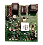 Texas Instruments TPS23752EVM-145 Enlarged Image