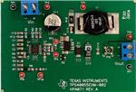 Texas Instruments TPS40055EVM-002 Enlarged Image