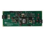 Texas Instruments TPS55340EVM-148 Enlarged Image