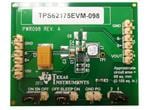 Texas Instruments TPS62175EVM-098 Enlarged Image