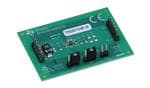 Texas Instruments TPS628511EVM-139 Enlarged Image