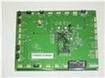Texas Instruments TPS650231EVM-664 Enlarged Image