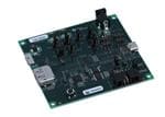 Texas Instruments TUSB1146EVM Enlarged Image