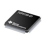 Texas Instruments TVP5158IPNPQ1 Enlarged Image