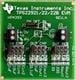 Texas Instruments TPS22922BEVM
