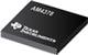Texas Instruments AM4378BZDNA100