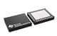 Texas Instruments BQ25856QWRRVRQ1