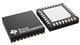 Texas Instruments BQ76922RSNR