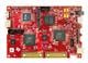 Texas Instruments DLPLCR50XEVM