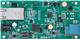 Texas Instruments DP83TC813EVM-MC