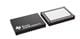 Texas Instruments DRV8329BQRGFRQ1
