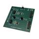 Texas Instruments DSLVDS1047-1048EVM